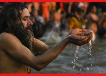 Makar Sankranti 2023: মকর সংক্রান্তিতে দান করুন হাত খুলে, মনের সমস্ত ইচ্ছা পূরণ হবে