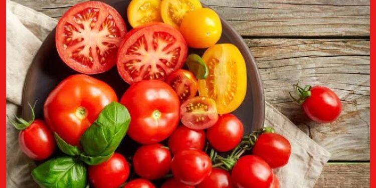 Tomatoes: সস থেকে স্যালাড সবেতেই অতিরিক্ত টমেটো দিচ্ছেন ? নিজের অজান্তেই ডেকে আনছেন বিপদ
