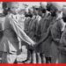 Netaji-Rashbihari : রাসবিহারীর ইচ্ছাতেই সুভাষের আজাদ হিন্দ ফৌজের নেতৃত্ব গ্রহণ, সেনাপতি ছিলেন কে ?