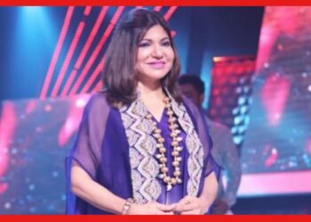 Alka Yagnik: ভারতীয় শিল্পীর কাছে হার মানল BTS! বিশ্বরেকর্ড গড়লেন অলকা ইয়াগনিক