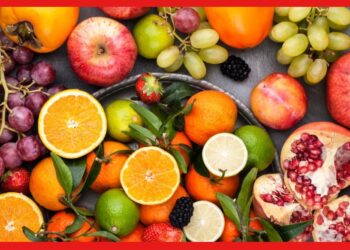 Seasonal Fruit Benefit: মরশুমি ফলের গুণে ভালো থাকবে চোখ-হার্ট, জানুন কুলের উপকারিতা