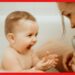 Parenting Tips: শীতে স্নানের সময় সামান্য ভুলেই ঠান্ডা লাগছে শিশুর! কীভাবে সাবধানে রাখবেন?