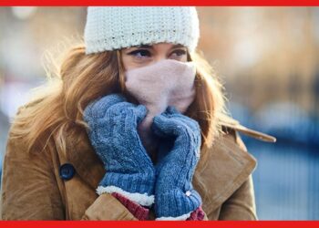 Winter Drawback : শীতের সকাল-সন্ধ্যায় বেশি ঘুম পাচ্ছে? দুর্বলতা নয় রয়েছে অন্য কারণ