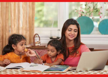 Working Women: সংসার সামলে বাড়িতে বসেই মোটা আয়ের সুযোগ! রইল মহিলাদের জন্য দুর্দান্ত টিপস