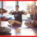 Yoga training corona virus: নতুন বছরেও করোনার আতঙ্ক, যোগার মাধ্যমে বৃদ্ধি করুন অক্সিজেনের মাত্রা