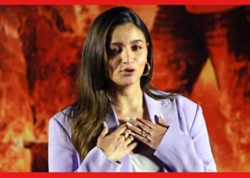 Alia Bhatt: ‘বাচ্চা নেওয়ার জন্য অনুশোচনা করব না’, মা হওয়ার সিদ্ধান্ত নিয়ে আর কী বললেন আলিয়া?