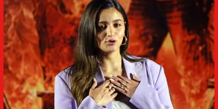 Alia Bhatt: ‘বাচ্চা নেওয়ার জন্য অনুশোচনা করব না’, মা হওয়ার সিদ্ধান্ত নিয়ে আর কী বললেন আলিয়া?