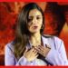 Alia Bhatt: ‘বাচ্চা নেওয়ার জন্য অনুশোচনা করব না’, মা হওয়ার সিদ্ধান্ত নিয়ে আর কী বললেন আলিয়া?