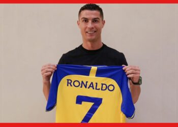 Cristiano Ronaldo: প্রতি সেকেন্ডে রোনাল্ডোর আয় কত জানেন? পিছনে ফেললেন মেসি-নেইমারকেও