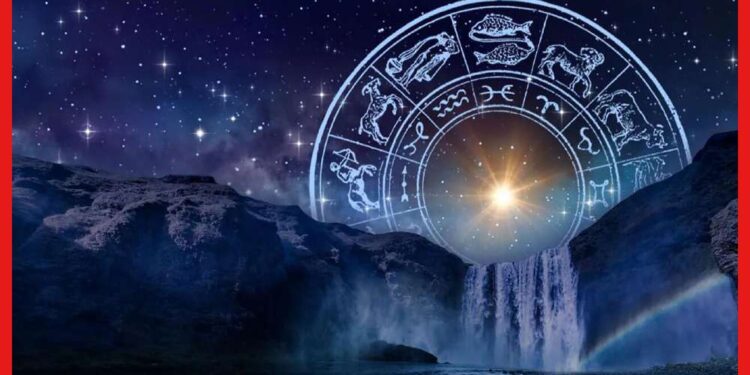 Daily horoscope: মেষ থেকে মিথুন বেশ কয়েকটি রাশির সফল হওয়ার দিন, আপনার কী হবে?
