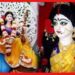 Basant Panchami 2023 : বাগদেবীর আরাধনা কেন হয় বসন্ত পঞ্চমীতেই ? এই দিনের মাহাত্ম্য জানুন