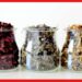 Dried Flowers : শুকনো ফুলই হবে মূল উপকরণ, ব্যবসার জন্য তৈরি করতে পারেন সুগন্ধি ধূপকাঠি