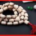 Tulsi Mala : তুলসীর মালা ধারণ করেছেন গলায় ? অবশ্যই মানতে হবে এই নিয়মগুলি