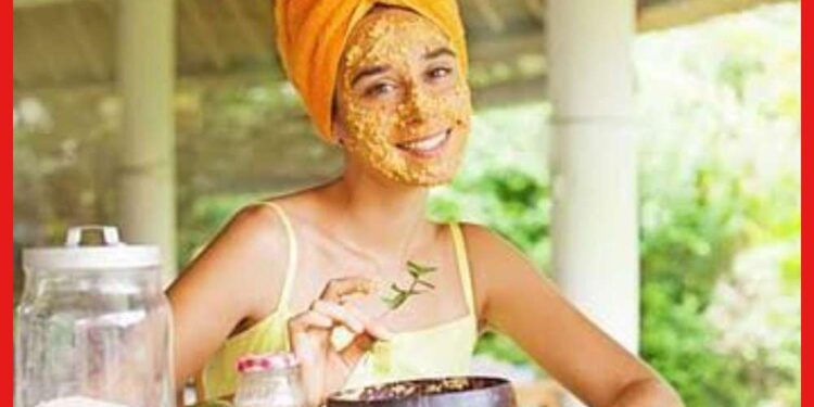 Besan Skincare Benefits: শীতের রূপচর্চায় ভরসা রাখছেন বেসনে? সামান্য ভুলে হতে পারে ক্ষতি