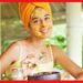 Besan Skincare Benefits: শীতের রূপচর্চায় ভরসা রাখছেন বেসনে? সামান্য ভুলে হতে পারে ক্ষতি