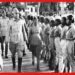 Azad Hind Fauj: ‘দিল্লি চলো’, স্বাধীনতা সংগ্রামের ইতিহাসে আজাদ হিন্দ বাহিনীর ভূমিকা অতুলনীয়