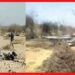 Plane Crash: একই দিনে দুর্ঘটনার কবলে বায়ুসেনার ৩ বিমান! ভেঙে পড়ল রাজস্থান-মধ্যপ্রদেশে