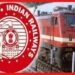 South Eastern Railway Recruitment : ১৭৮৫ শূন্য পদে কর্মী নিয়োগ, চাকরির সুযোগ দক্ষিণ-পূর্ব রেলে