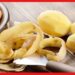 Benefits Of Potato: আলুর খোসা কিন্তু ফেলে দেবেন না! ব্যবহার করুন ত্বক-পেট-চুলের যত্নে