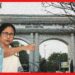 Mamata Banerjee: পালা করে প্রান্তিক এলাকায় যাবেন পিজির জুনিয়র ডাক্তাররা, নির্দেশনা মুখ্যমন্ত্রীর
