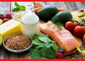 Energy Boosting Food : বিশ্রাম নেওয়ার পরেও দুর্বল লাগছে ? ডায়েটে অবশ্যই রাখুন এই খাবারগুলি