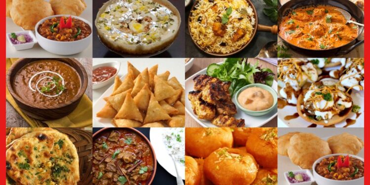 Street Food: ফাস্ট ফুডে বিষ, কুকুরের মাংস মোমোতে! দেখে খাচ্ছেন তো?