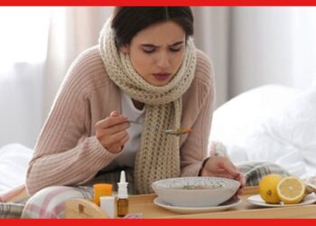 Lifestyle Tips: জ্বরের পর মুখে অরুচি ? স্বাদ ফেরান এই ঘরোয়া টোটকায়
