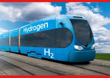 Hydrogen Train: নতুন বছরে বড় উপহার, ভারতের উপর দিয়ে ছুটবে হাইড্রোজেন ট্রেন!