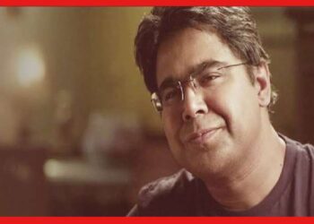 Mir Afsar Ali: ‘ফেক হলে ফাঁকা হয়ে যাবেন’, ভুয়ো ইউটিউব চ্যানেলের বিরুদ্ধে কড়া পদক্ষেপ মীরের