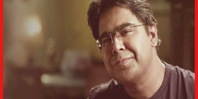 Mir Afsar Ali: ‘ফেক হলে ফাঁকা হয়ে যাবেন’, ভুয়ো ইউটিউব চ্যানেলের বিরুদ্ধে কড়া পদক্ষেপ মীরের