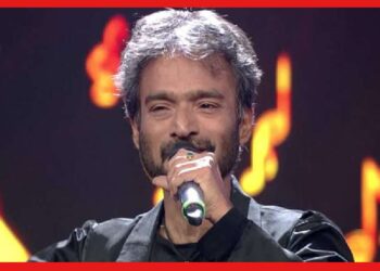 Nachiketa Chakraborty: ‘অবশেষে ডিভোর্সটা হয়েই গেল!’ ফেসবুক পোস্টে কিসের ইঙ্গিত দিলেন নচিকেতা?