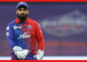 Rishabh Pant: আইপিএল ২০২৩ খেলবেন না ঋষভ পন্থ, তাঁর অনুপস্থিতি দিল্লি ক্যাপিটালসকে প্রভাবিত করবে: সৌরভ গাঙ্গুলি