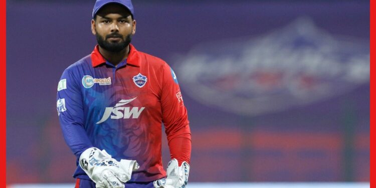 Rishabh Pant: আইপিএল ২০২৩ খেলবেন না ঋষভ পন্থ, তাঁর অনুপস্থিতি দিল্লি ক্যাপিটালসকে প্রভাবিত করবে: সৌরভ গাঙ্গুলি