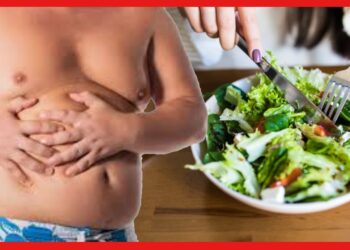 Fatty liver diet plan: আপনি কি ফ্যাটি লিভারে ভুগছেন? দ্রুত সুস্হ হতে ডায়েটে রাখুন এই খাবারগুলি