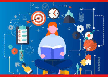Business Idea: নিজের দক্ষতাকে বানান রোজগারের উৎস, শুরু করুন ওপেন কোর্স