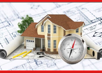 Vastu Tips: পশ্চিমে শুভ দক্ষিণে অশুভ, দিকগুলি প্রভাব পড়তে পারে আপনার স্বাস্থ্যের ওপরেও