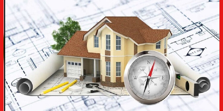 Vastu Tips: পশ্চিমে শুভ দক্ষিণে অশুভ, দিকগুলি প্রভাব পড়তে পারে আপনার স্বাস্থ্যের ওপরেও