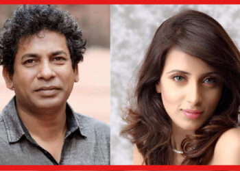 Hoichoi: ‘হইচই’তে আসছে বাংলাদেশের ৮টি ওয়েব সিরিজ, আলোচনা শুরু বিনোদন জগতে