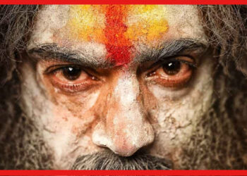 Dev: দেবের সোশ্যাল মিডিয়া পোস্টে কে এই সাধু? সরস্বতী পুজোর দিন হইচই নেট মাধ্যমে