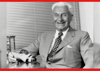 Bata Shoes History: ভারতে বাটা জুতোর এত জনপ্রিয়তা কেন? ইতিহাস জানলে চোখে জল আসবে