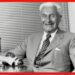 Bata Shoes History: ভারতে বাটা জুতোর এত জনপ্রিয়তা কেন? ইতিহাস জানলে চোখে জল আসবে