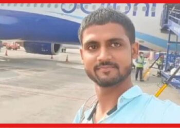 Nepal Plane Crash: ফেসবুক লাইভের মাঝেই বিমান দুর্ঘটনা, মুহূর্তে আগুনে ঝলসে গেলেন যাত্রীরা!