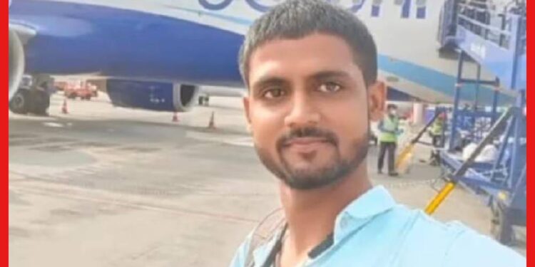 Nepal Plane Crash: ফেসবুক লাইভের মাঝেই বিমান দুর্ঘটনা, মুহূর্তে আগুনে ঝলসে গেলেন যাত্রীরা!