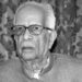 Keshari Nath Tripathi: পরলোক গমন করলেন বঙ্গের প্রাক্তন রাজ্যপাল, প্রয়াত কেশরীনাথ ত্রিপাঠী