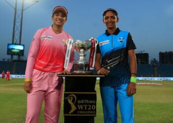 W-IPL: আদানি স্পোর্টসলাইন থেকে রয়্যাল চ্যালেঞ্জার্স স্পোর্টস দেখুন মহিলা প্রিমিয়ার লিগের ফ্র্যাঞ্চাইজি মালিকদের তালিকা