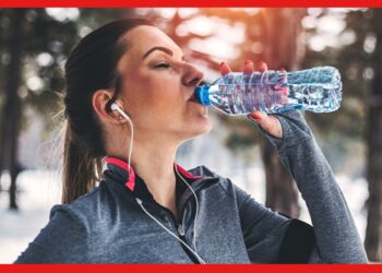 Importance of hydration in winter: শীতেও মেপে জল খাচ্ছেন তো? না হলে অজান্তেই ডেকে আনবেন বিপদ