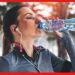 Importance of hydration in winter: শীতেও মেপে জল খাচ্ছেন তো? না হলে অজান্তেই ডেকে আনবেন বিপদ