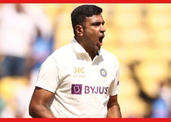 Border-Gavaskar Trophy: দিল্লি টেস্টে মার্নস লাবুসচেনকে আউট করে ৭০০ প্রথম-শ্রেণীর উইকেট পূর্ণ করেছেন রবিচন্দ্রন অশ্বিন