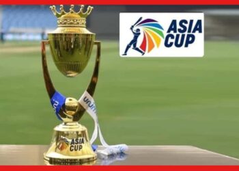 Asia Cup 2023: এশিয়া কাপ ২০২৩ পাকিস্তানের বাইরে যাওয়ার সম্ভাবনা, মার্চে এসিসির বৈঠকে চূড়ান্ত সিদ্ধান্ত