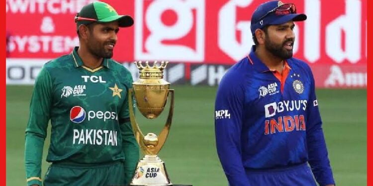 Asia Cup 2023: এশিয়া কাপ দুবাইতে স্থানান্তর করাই সেরা বিকল্প: পাকিস্তানের প্রাক্তন অলরাউন্ডার আব্দুল রাজ্জাক